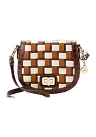 Briar Crossbody