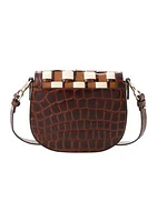 Briar Crossbody