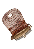 Briar Crossbody