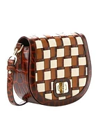 Briar Crossbody