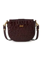 Briar Crossbody 