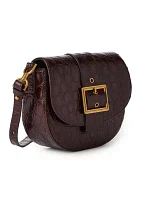 Briar Crossbody 