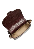 Briar Crossbody 