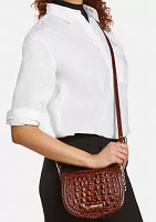 Briar Crossbody 