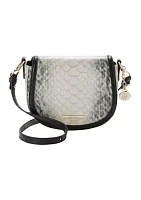 Briar Crossbody