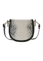 Briar Crossbody