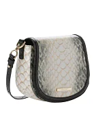 Briar Crossbody