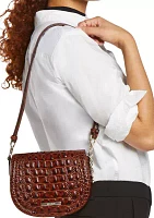 Briar Crossbody