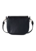 Briar Crossbody Bag