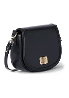 Briar Crossbody Bag