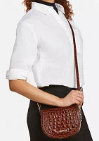 Briar Crossbody Bag