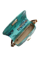Briar Crossbody