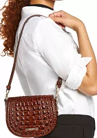 Briar Crossbody