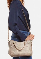 Micaela Satchel 