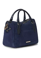 Micaela Satchel