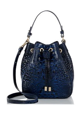 Melinda Bucket Bag