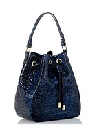 Melinda Bucket Bag