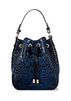 Melinda Bucket Bag