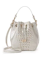 Melinda Bucket Bag 