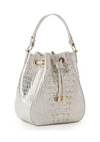 Melinda Bucket Bag 