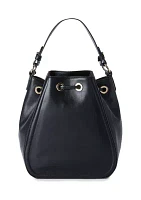 Melinda Bucket Bag