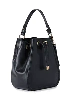 Melinda Bucket Bag