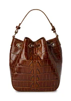 Melinda Bucket Bag