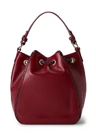 Melinda Bucket Bag 