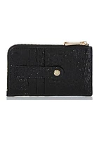 Lennon Wallet