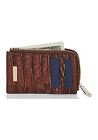 Lennon Wallet