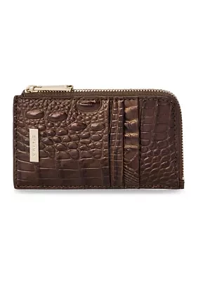 Lennon Wallet