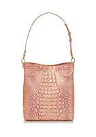 Celina Bucket Bag