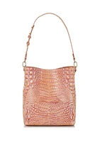 Celina Bucket Bag