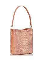 Celina Bucket Bag