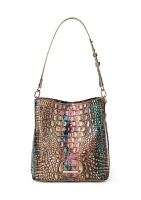 Celina Bucket Bag