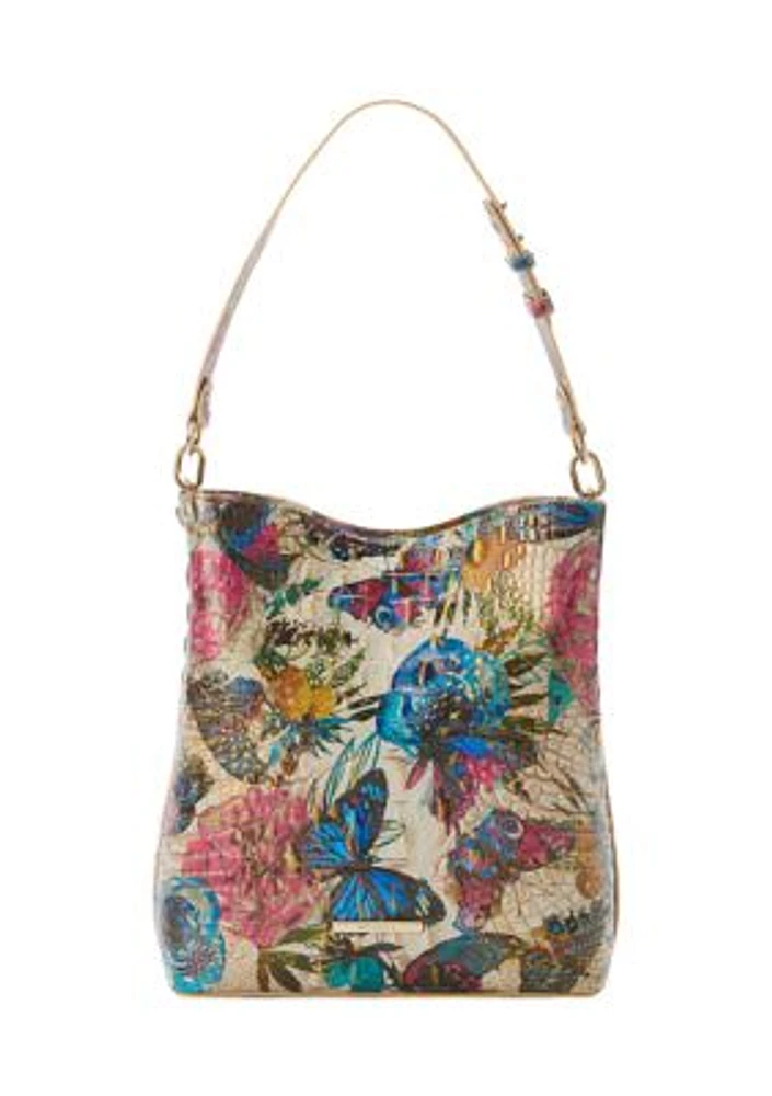 Celina Bucket Bag