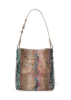 Celina Bucket Bag