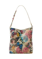 Celina Bucket Bag