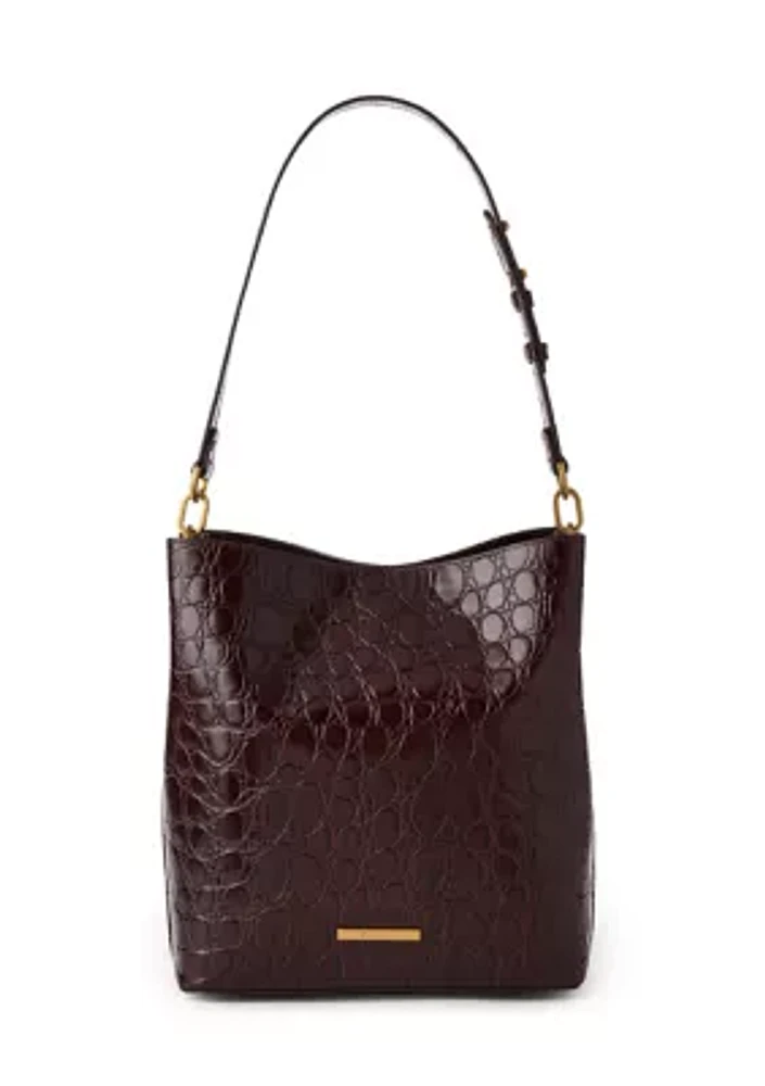 Celina Bucket Bag