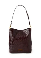 Celina Bucket Bag