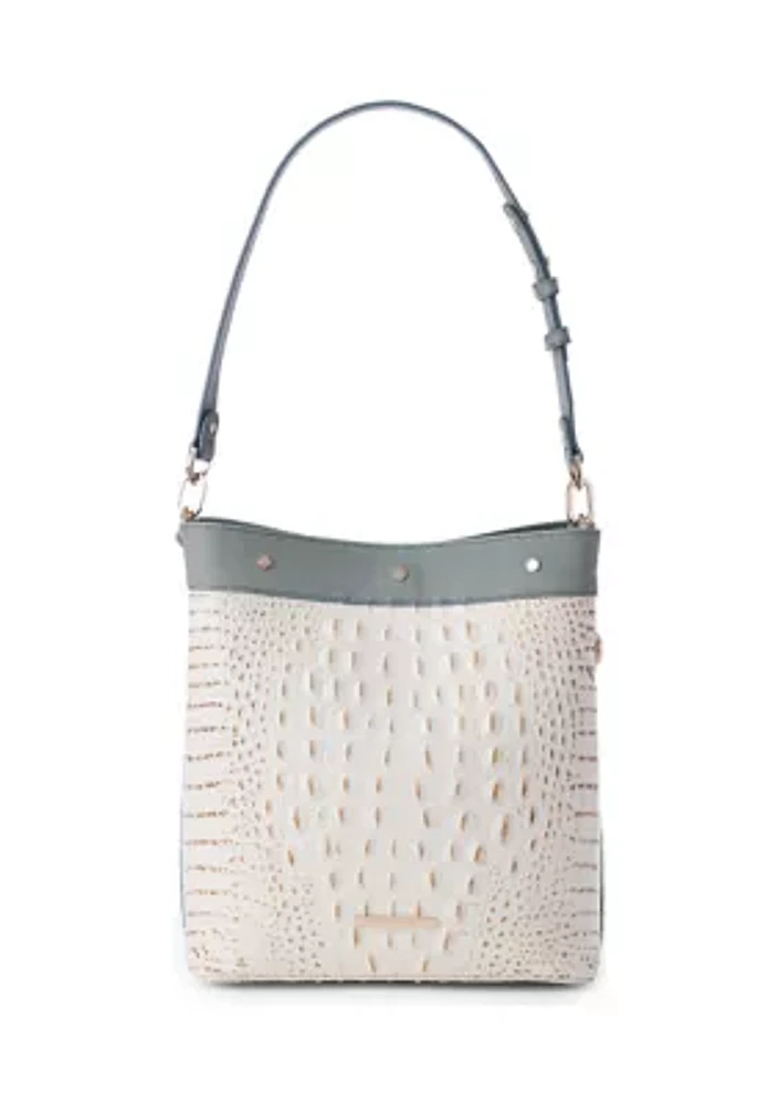 Celina Bucket Bag 