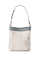 Celina Bucket Bag 