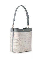 Celina Bucket Bag 