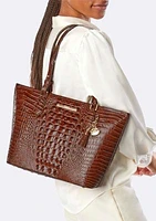 Medium Asher Tote