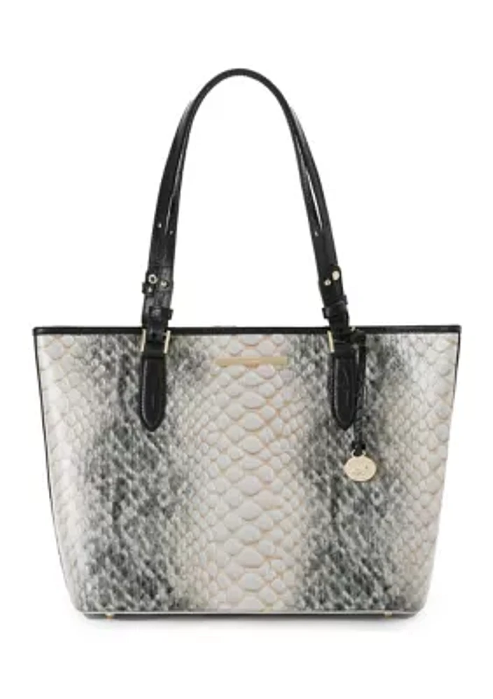 Medium Asher Tote