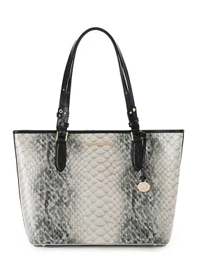 Medium Asher Tote