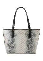 Medium Asher Tote