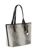 Medium Asher Tote