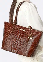 Medium Asher Tote