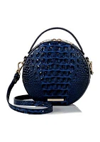 Lane Crossbody